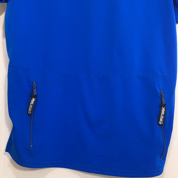 PEARL IZUMI cycling Shirt - Men’s - Picture 3 of 9